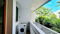 Caribbean At Keppel Bay (D4), Condominium #543446091